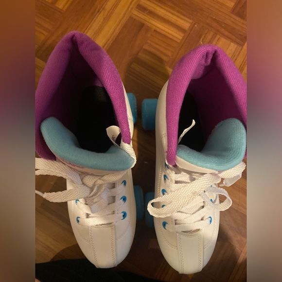 Roller Derry Roller skates - Picture 5 of 10